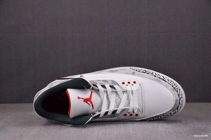 Reps TBkick Wings Retro 3 HM6993-100 Jordan 0726